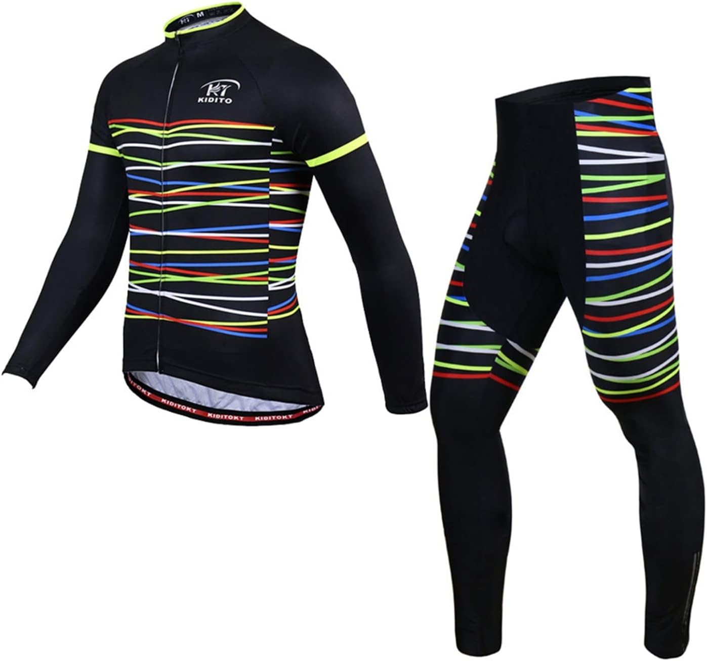 OLYMPUS PEN E-PL1s ブラック ボディ サブ機向け 2026年最新】olympus