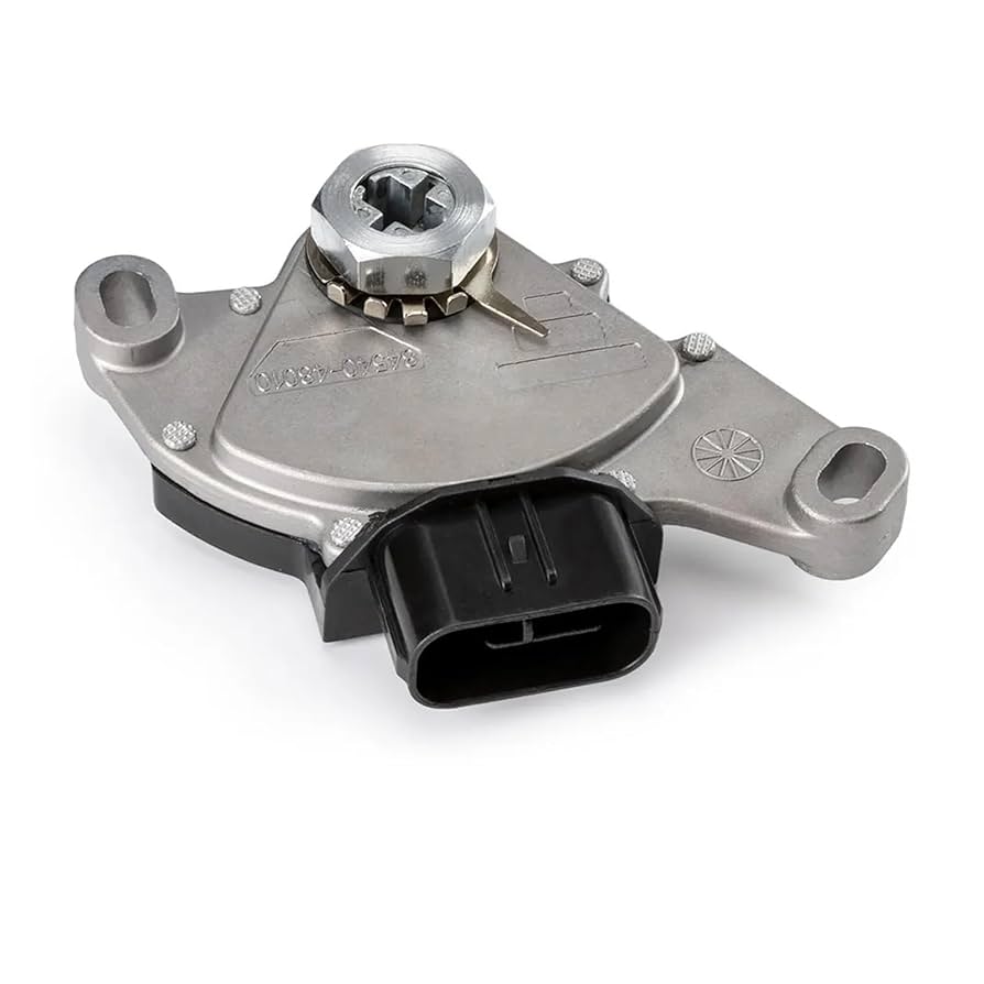 にっしー Adidas x Ninja ZX Torsion 