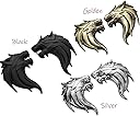 Thumbnail 9