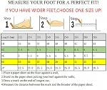 Ulalaza Women's Goth Platform Ankle Boots with Bat Wing Buckles Chunky Block Heels Round Toe Zipper Punk Motorcycle Combat Boots Comfy Short Gothic Booties
