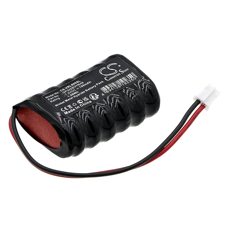 トイガン AC09 Li-ion BATTERY 24V 1050mAh トイガン AC09 Li-ion BATTERY 24V 1050mAh Amazon.com: YUTSUJO