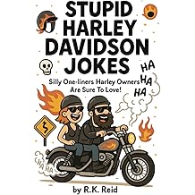 男士雷恩福德帆布摩托车运动鞋