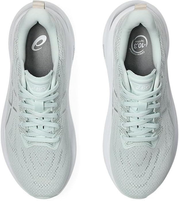 Asics Women's GT-2000 13 Running Shoes - Picture 147 of 240