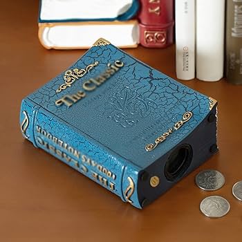 JollyBoy Cast Iron Money Bank アンティーク　貯金箱 JollyBoy Cast Iron Money Bank アンティーク 貯金箱 Cast Iron Toy Bank: