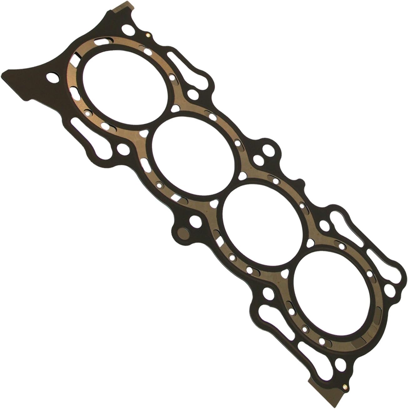 Beck/Arnley 035-2053 Head Gasket