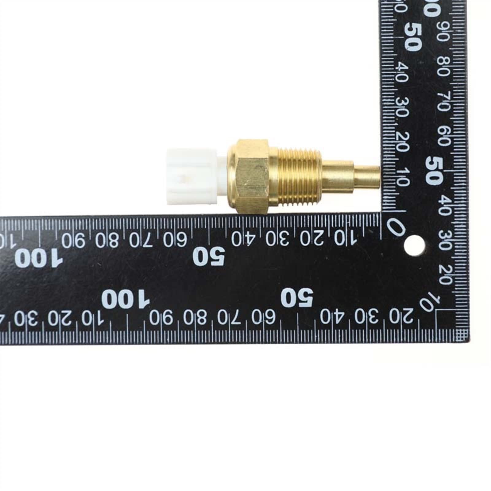 Sensore di temperatura di raffreddamento ad acqua MB568959 Accessori auto for auto 1 pz
