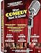 When Comedy Went to School