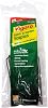 Vigoro Landscape Fabric Staples 25-Pack