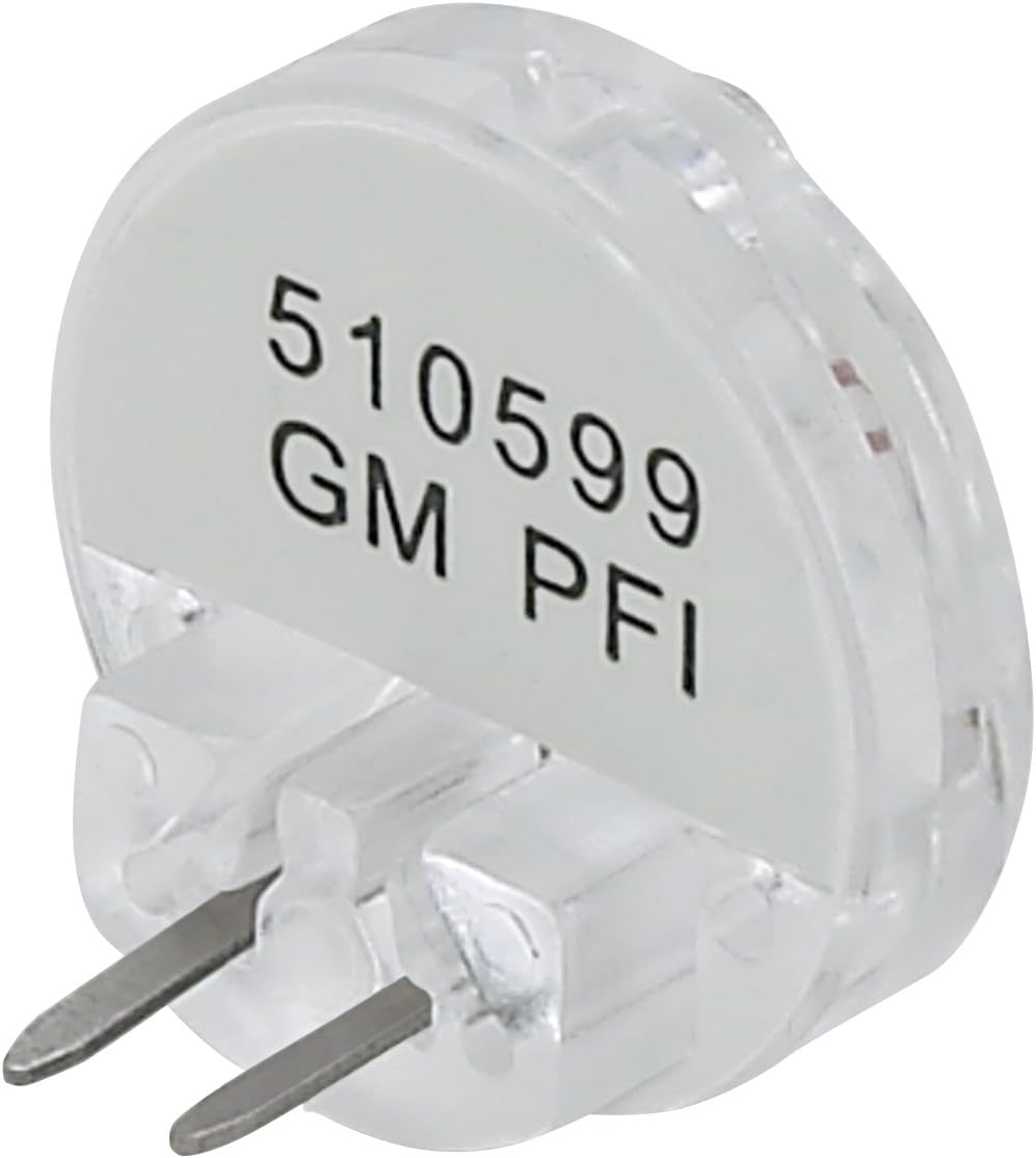 OTC 7602 Port Fuel Injection Noid Lite for GM