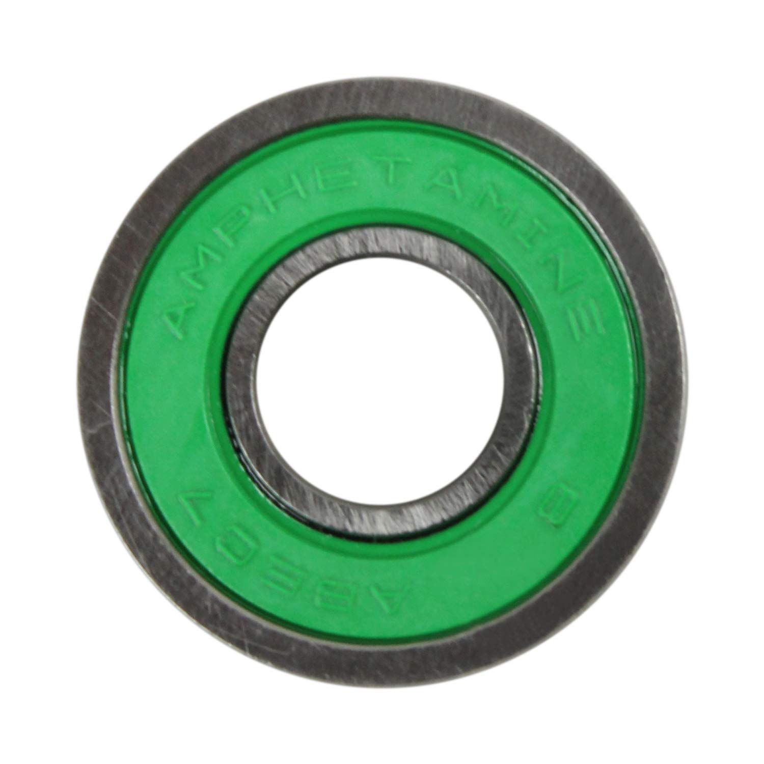 Amphetamine ABEC 7 Inline-Skate-Kugellager