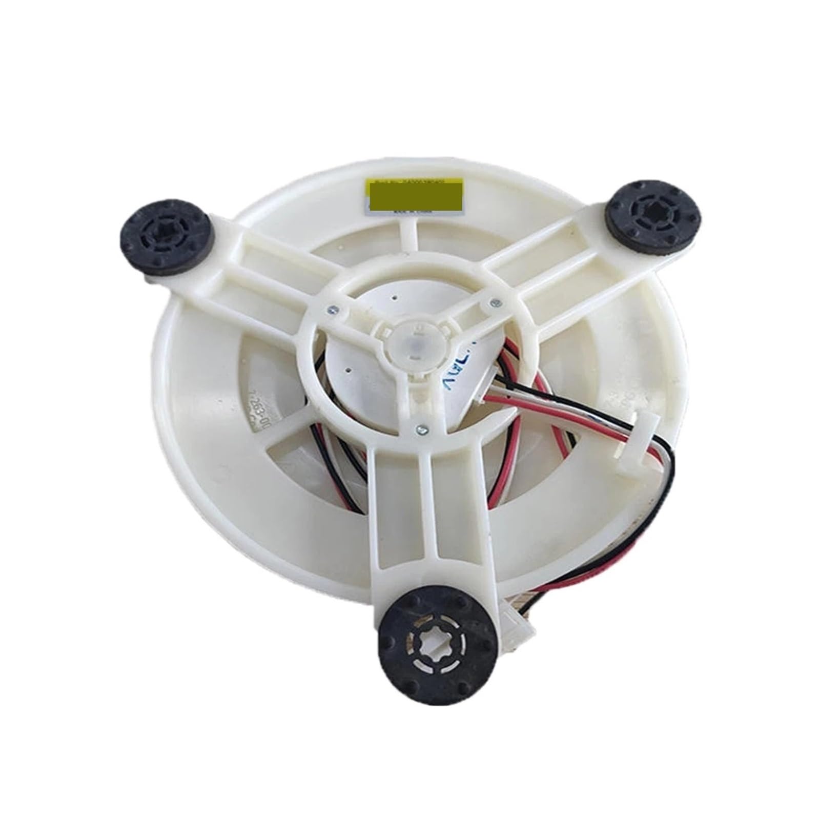 DA000380401 DOC2768XQEA, Compatible Con Samsung, Compatible Con Midea, Compatible Con MeiLing, Compatible Con Athena, Motor De Ventilador De Refrigerador 12V 2.5W 1200r/Min