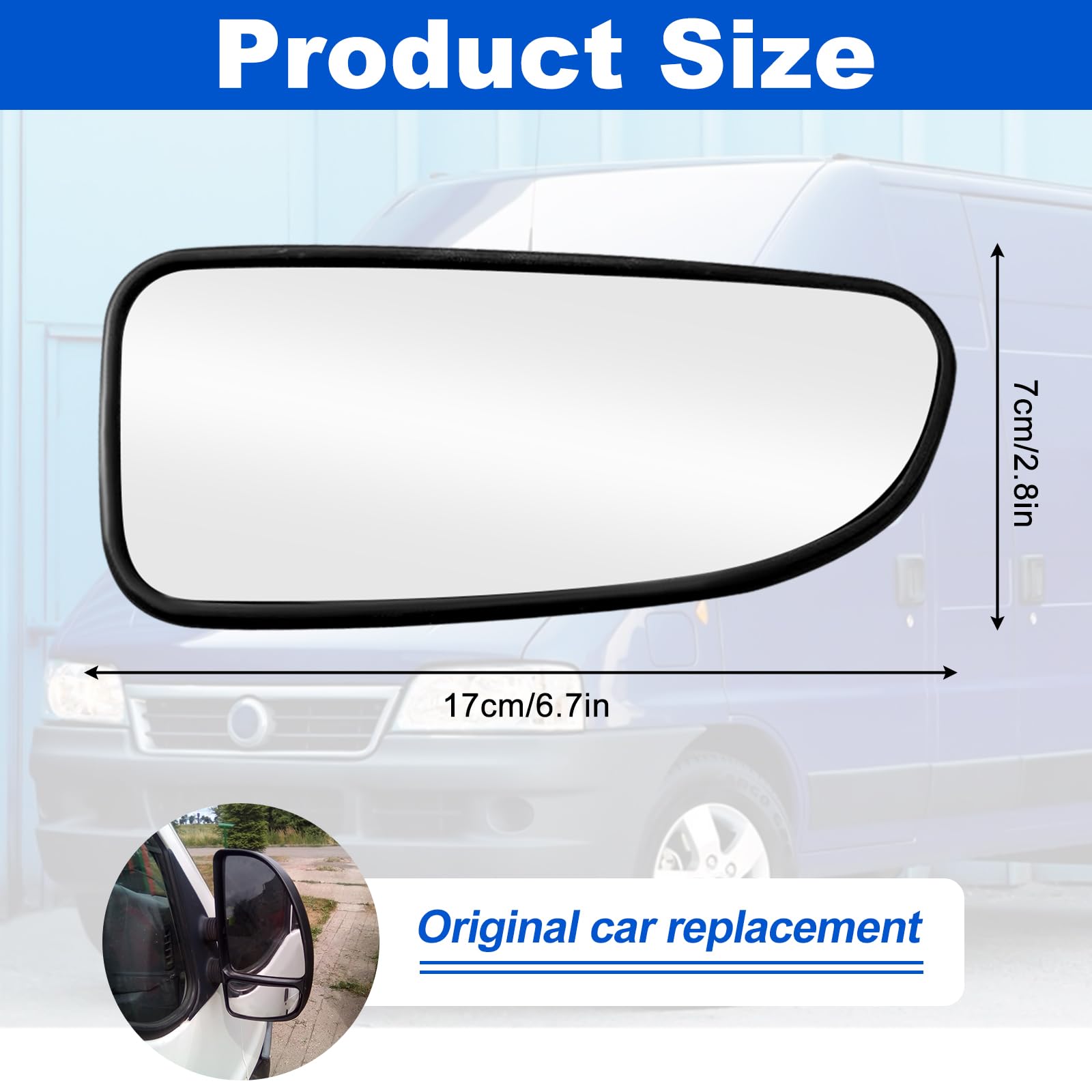 Catalogo Ricambi FIAT DUCATO Online | Pezzi Di Ricambio E Accessori - Foto 11