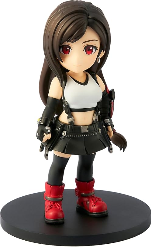Amazon.co.jp: フィギュア予約商品
