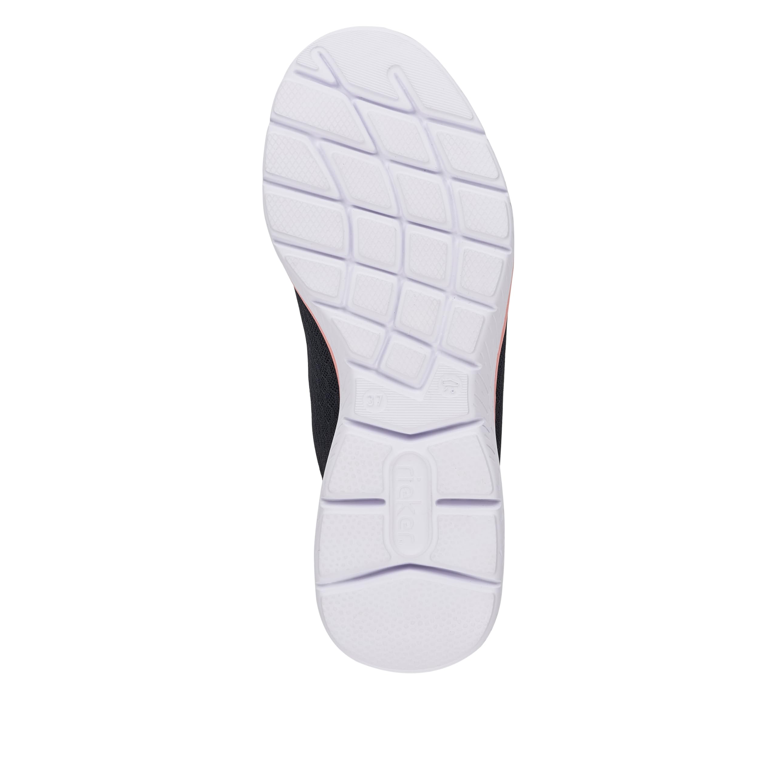 Rieker Damen M5090Clogs