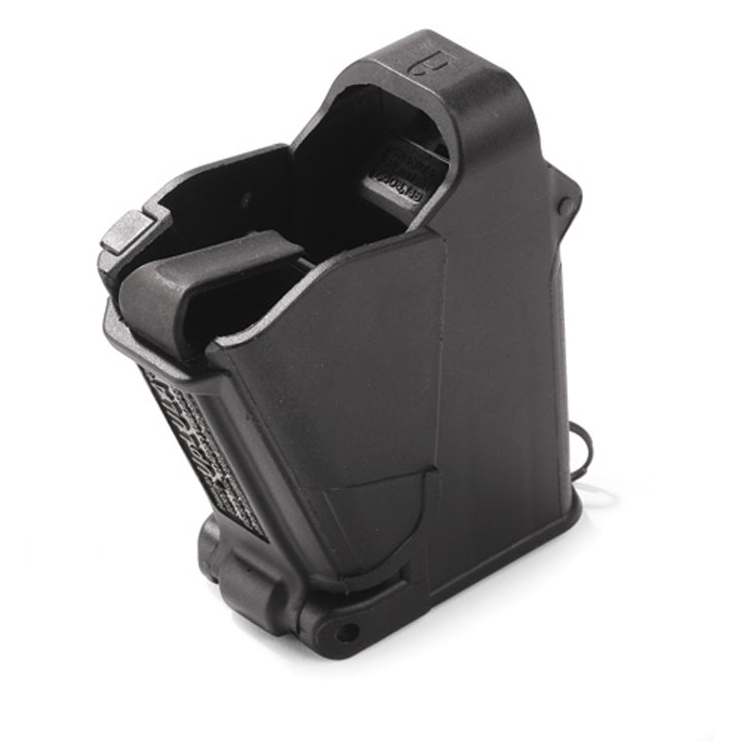 Beretta Caricatore Maglula Pistol Mag 9 mm 45 ACP