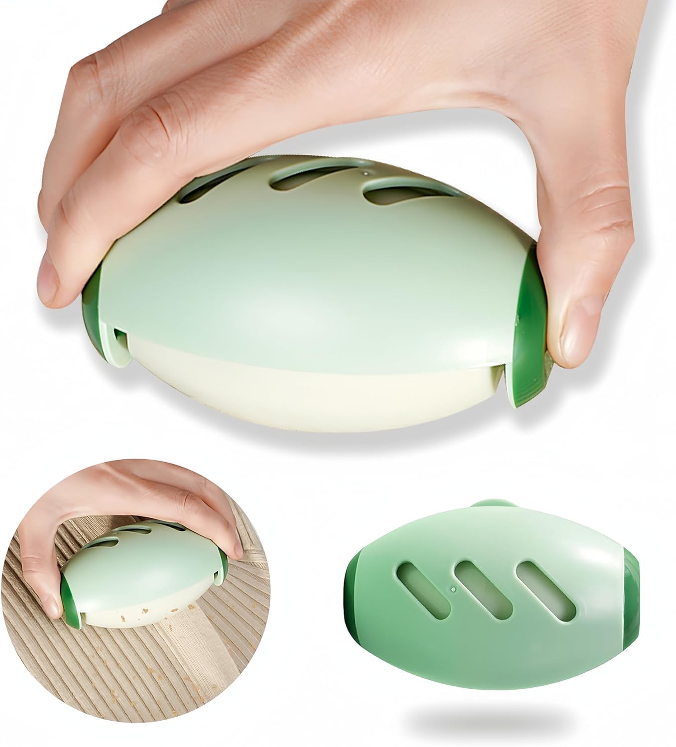 HOMENITY® - 1pcs Lint Roller, Washable Reusable Mini Travel Lint Roller for Travel, Extra Sticky Pet Hair Removal Tool for Clothes, Dogs and Cats, (B0DF7ZF5CX) Amazon Price History, Amazon Price Tracker