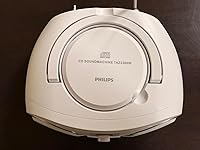 Review Image by Eric Wheelwright Eric Wheelwright