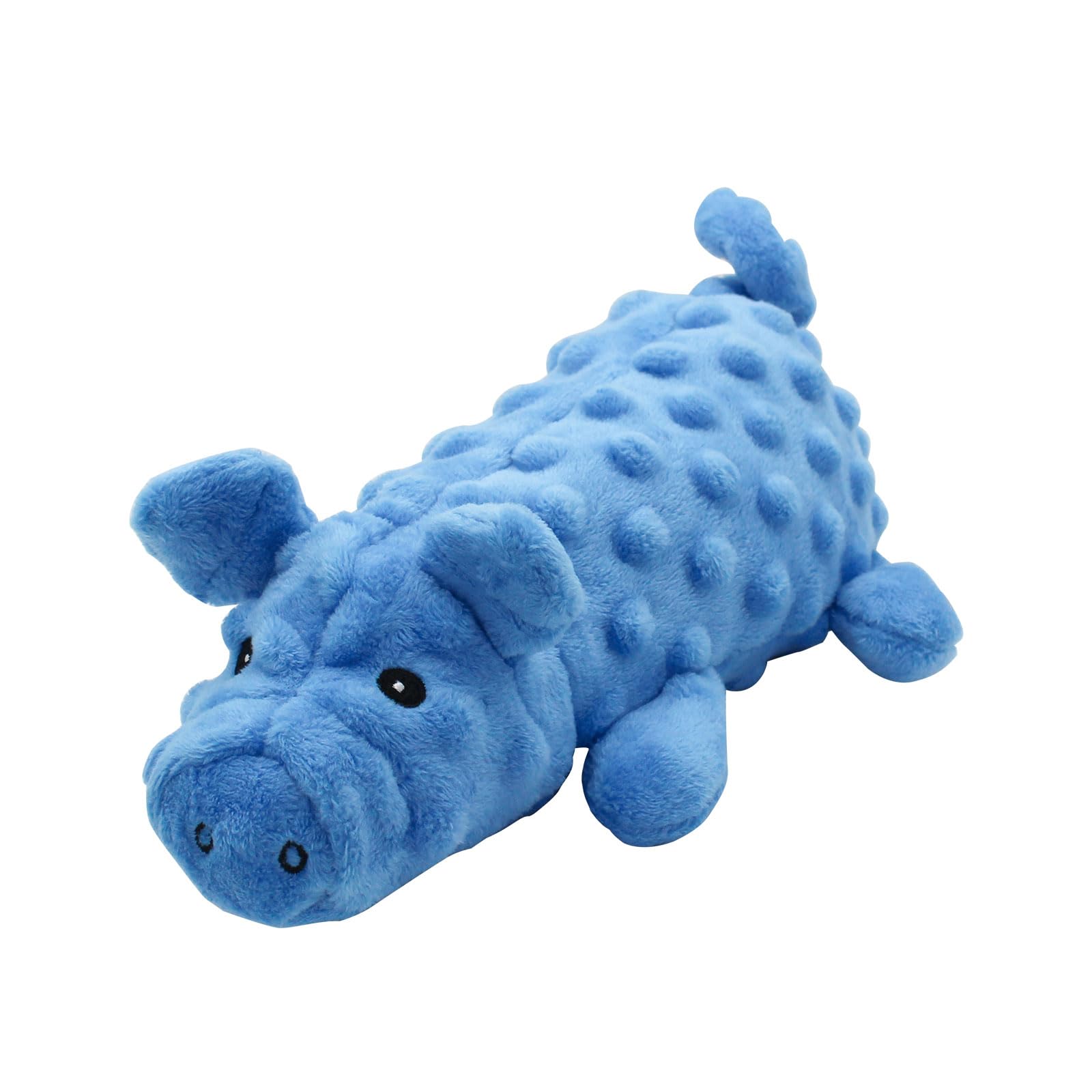 Andiker Dog Squeaky Toys