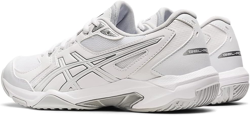 ASICS Women's Gel-Rocket 10 Volleyball Shoes