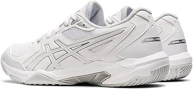 ASICS Ladies Gel-Rocket 10 Volleyball Shoes
