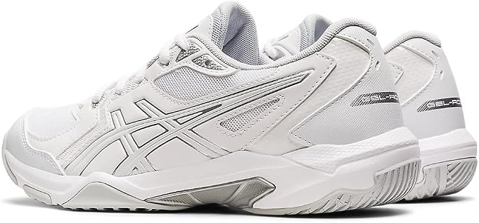 ASICS Ladies Gel-Rocket 10 Volleyball Shoes