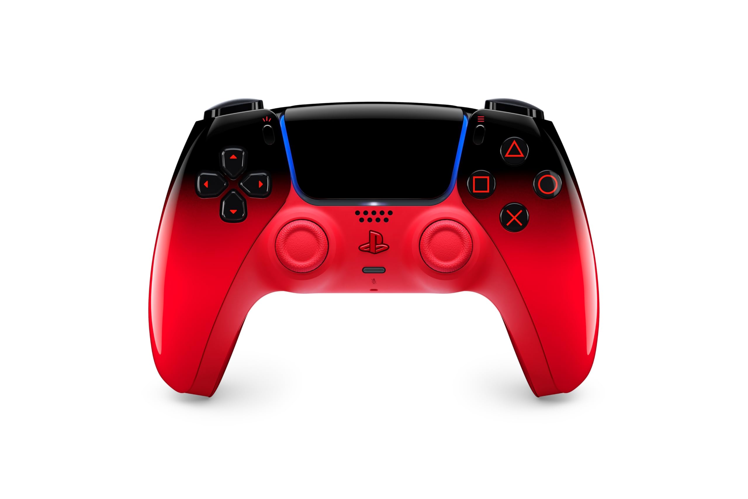 Sony DualSense Wireless Controller - Techno Review – Best Value for Money?