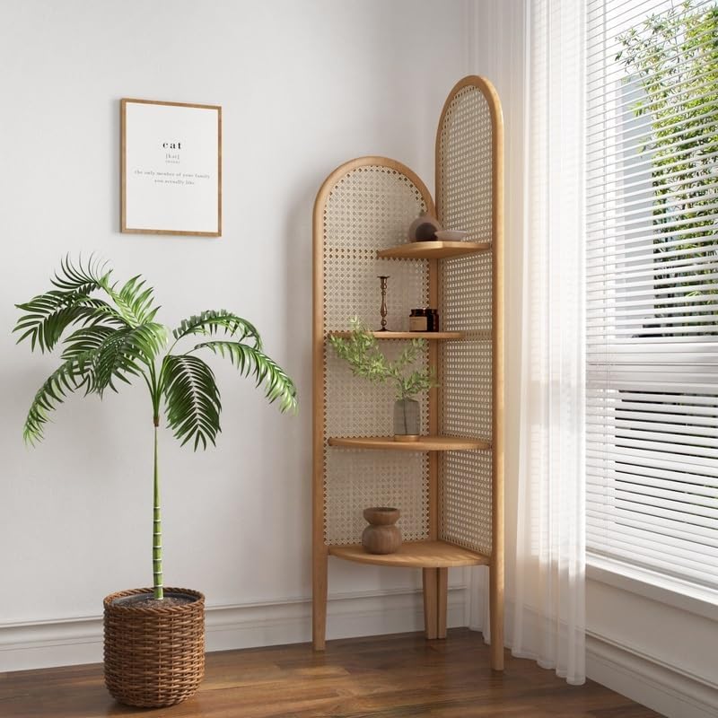 望月定夫、【春闌】、希少な大判額装用画集より、美品、日本人画家