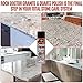 Rock Doctor Granite Polish Spray and Surface, 18 oz. Can, Polish Tile, Marble, Kitchen Countertop, and Natural Stone Surfaces, Streak-Free Shine Pack of 1