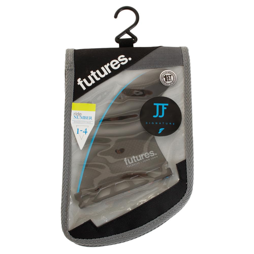 新品　フューチャーフィン　ジョンジョンフローレンスTECH FLEX2.0 M 新品 フューチャーフィン ジョンジョンフローレンスTECH FLEX2.0