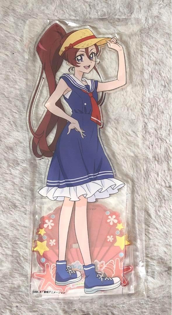 Panty&Stocking with Garterbelt パンティ 未開封 未開封