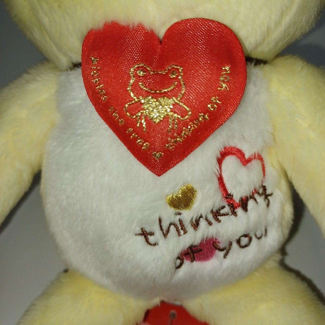 Amazon.co.jp: かえるのピクルス限定thinking of you 11