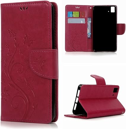 bq Aquaris E5s,bq Aquaris E5 4G LTE Funda Libro de Suave PU Leather Cuero Impresi?n,Cordel de mano- Mavis's Diary Carcasa Con Flip case cover,Cierre Magn?tico,Funci?n de Soporte,Billetera con Tapa par