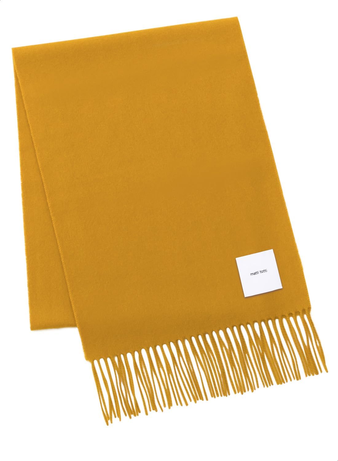 アニメグッズ ノンジャンル 大量 まとめ売り キーホルダー 缶