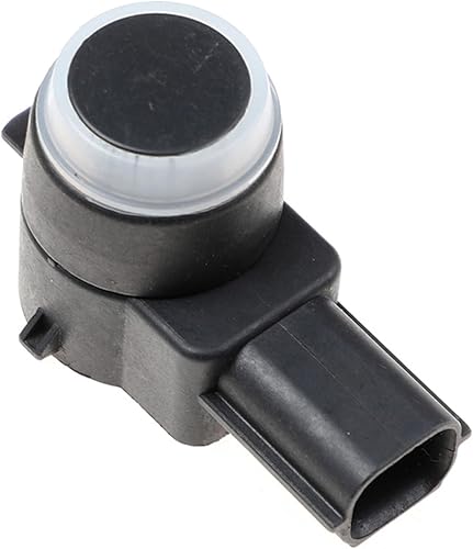 Sensor de estacionamiento PDC para Opel Insignia Astra Cascada Zafira, 14 unids 3 pines PDC Sensor de estacionamiento 13282994, 1 unids