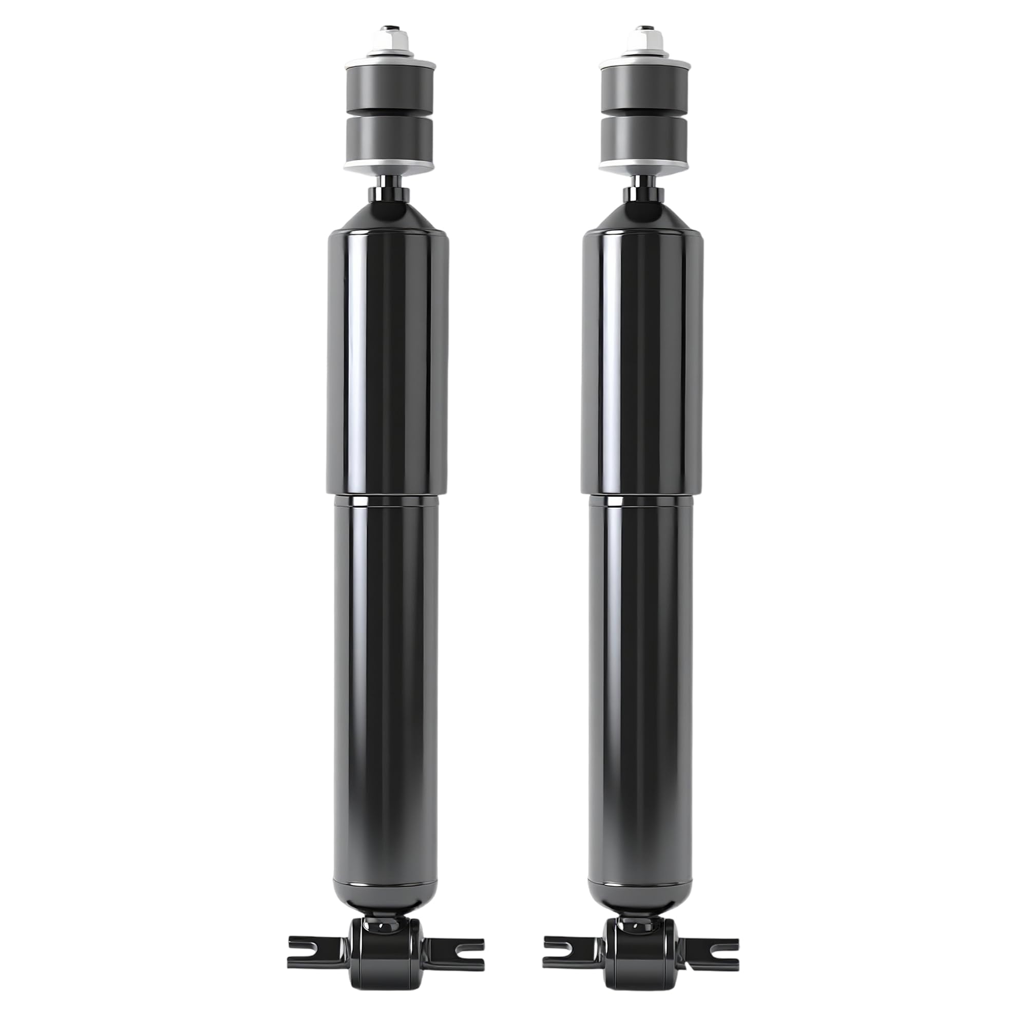 JAVOUKA G63958 Front Shock Absorbers (2pcs)