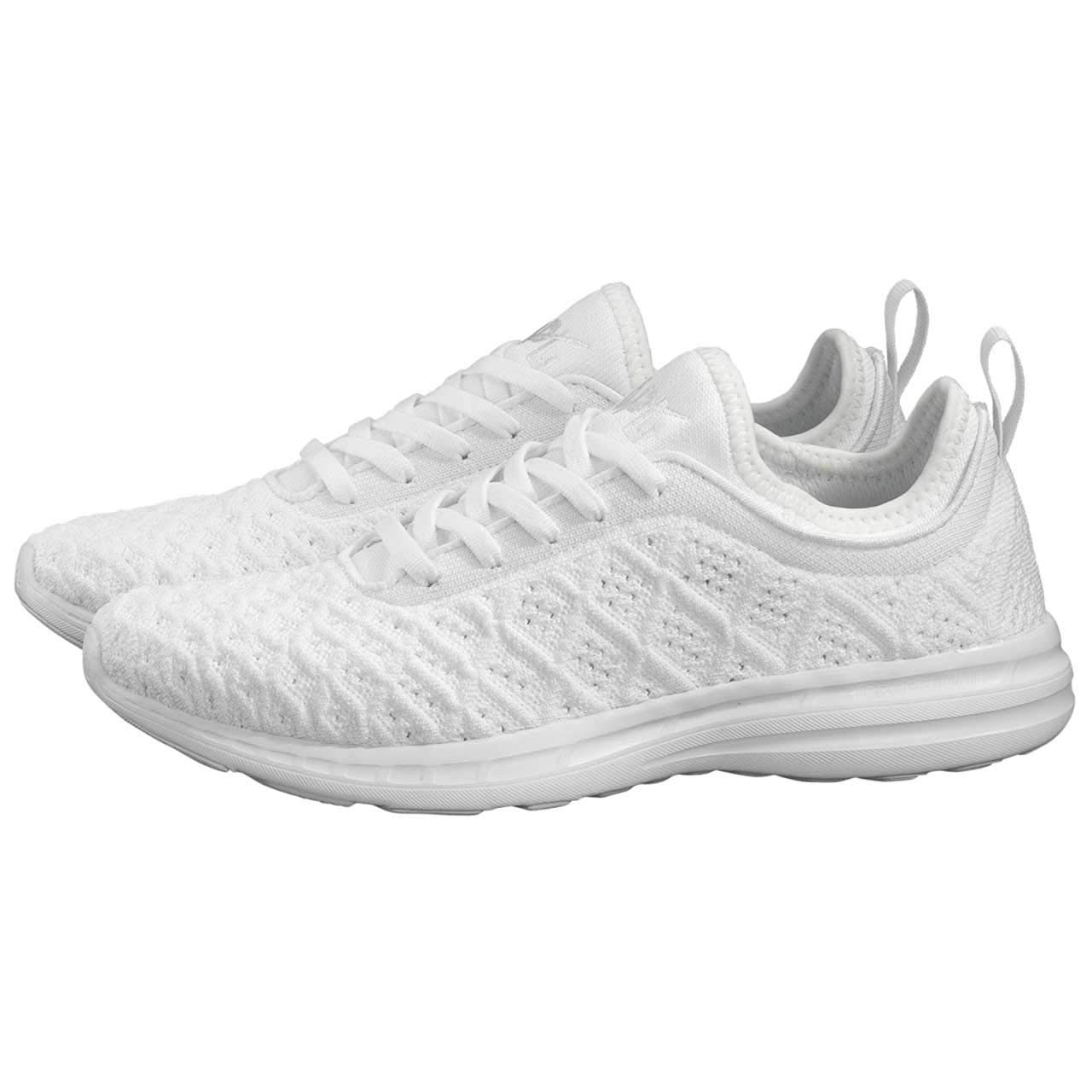 APLAthletic Propulsion Labs Women's Techloom Pro Sneakers