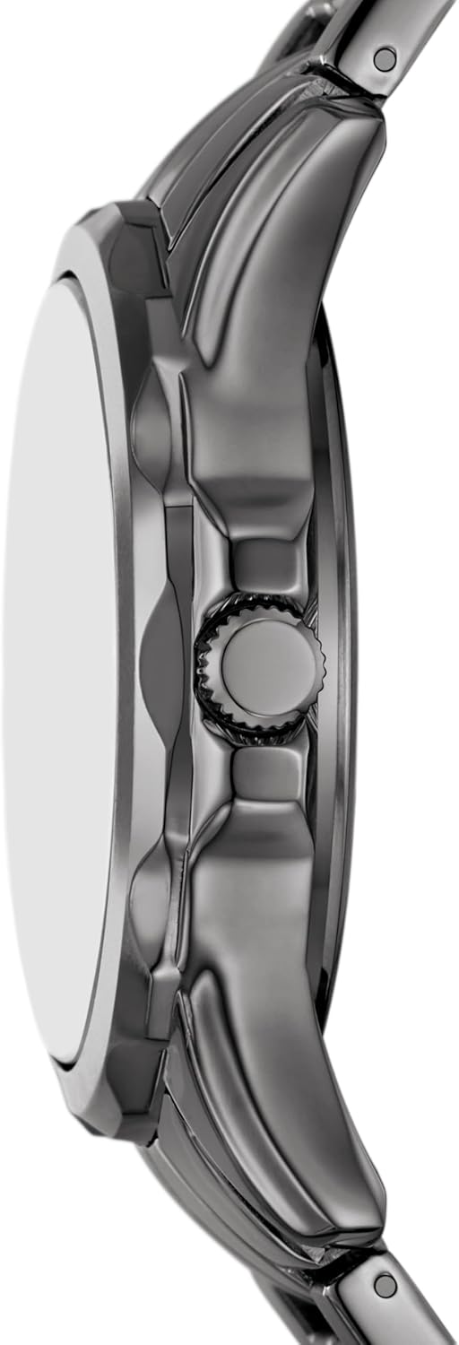 RELIC Men's Watch - Image 3