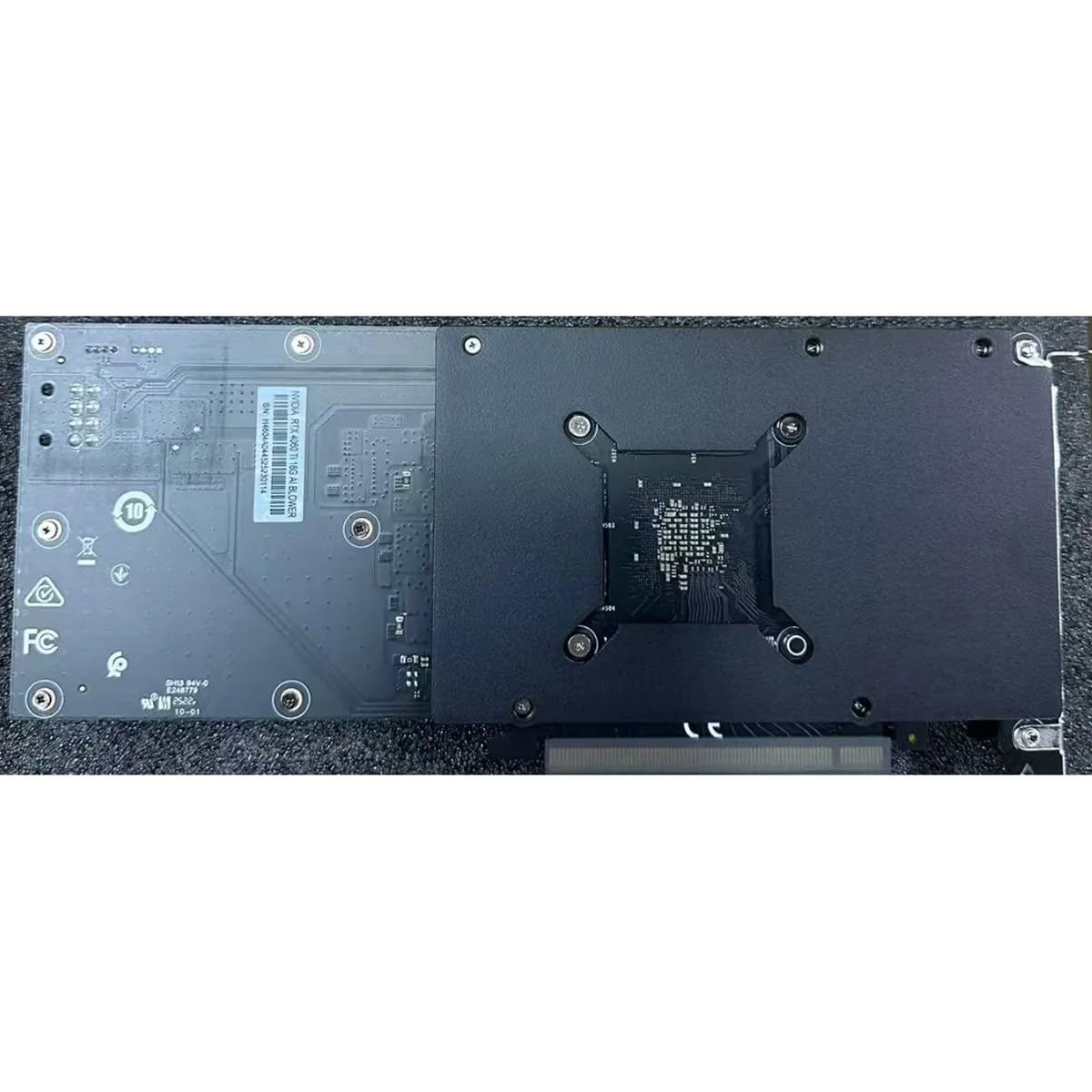 Amazon | RTX 4060 Ti 16 GBターボGDDR6 128ビットAIコンピュータ