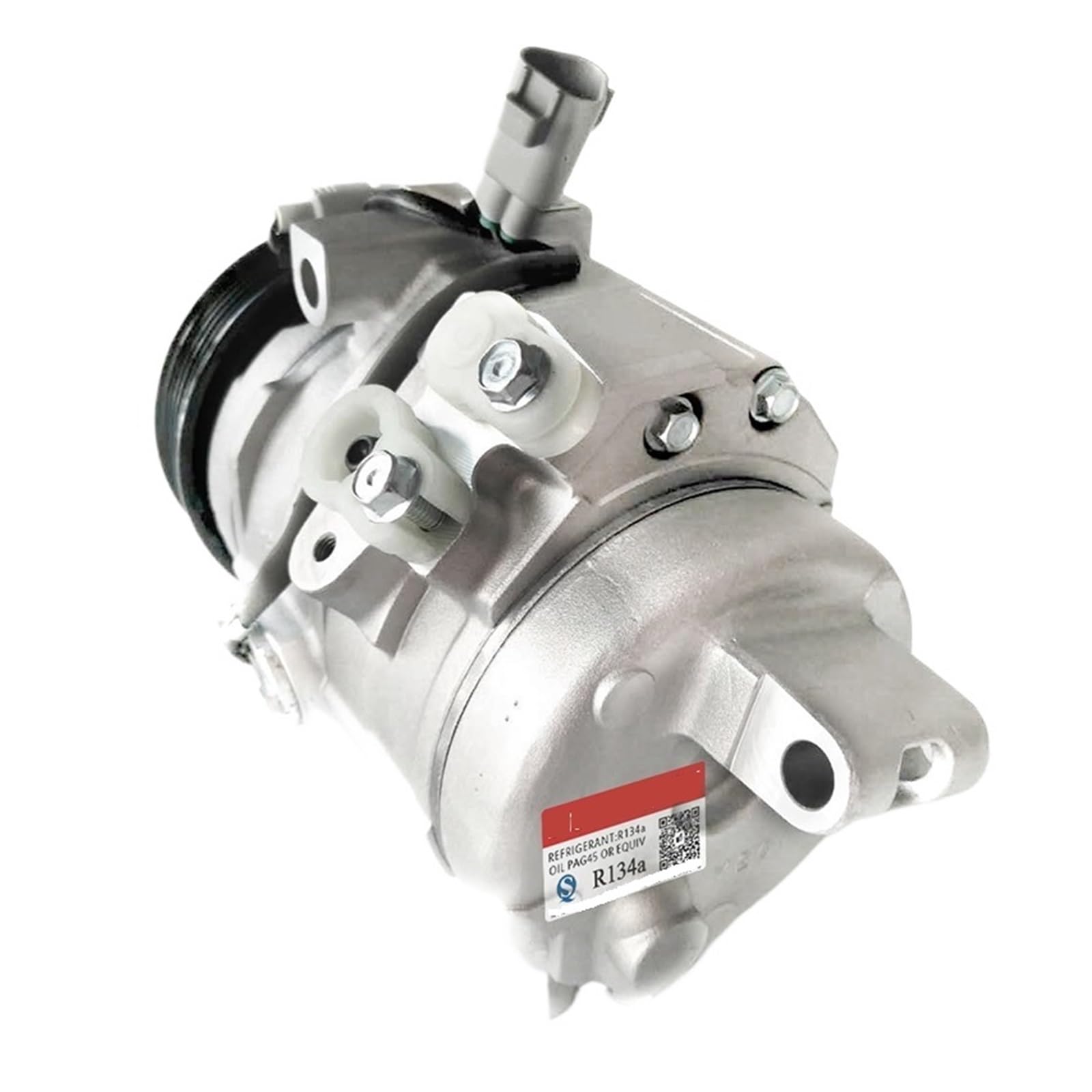XYZ様対応品 デンソー TOYOTA ノア ZRR70/ZRR75系用 コンプレッサー 代表純正