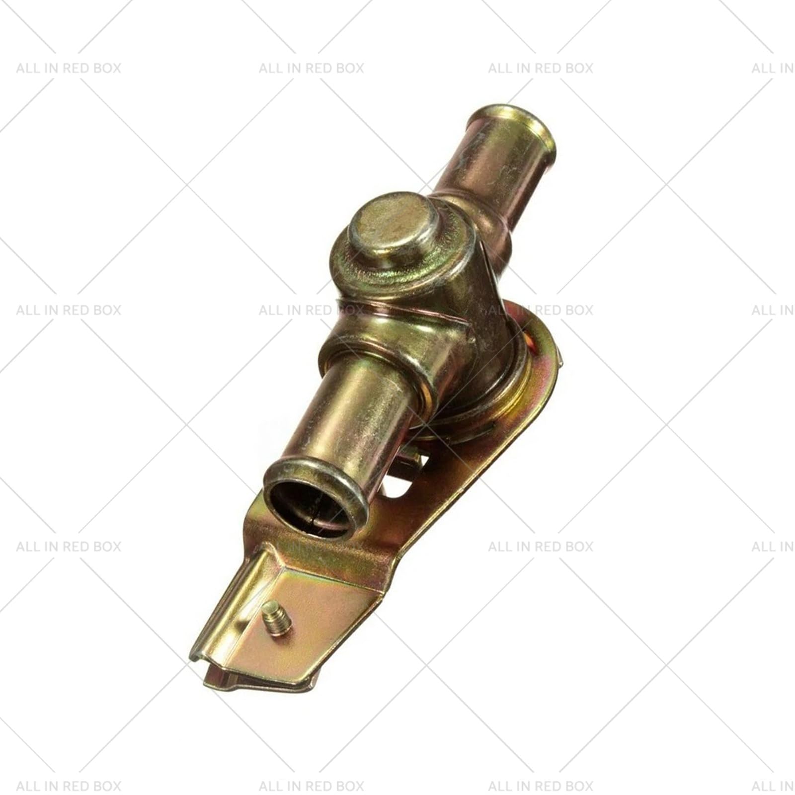 Truck Heater Control Valve Estink Heater Control Valve Aluminium Alloy truck-heater-control-valve-estink-heater-control-valve-aluminium-alloy
