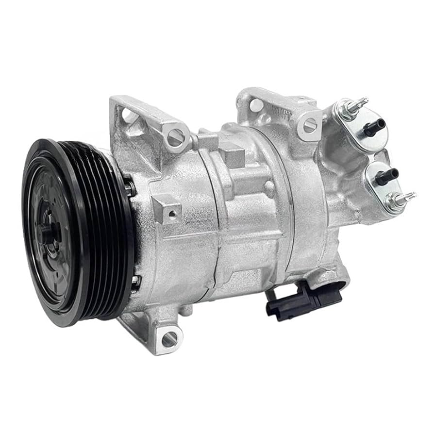 プジョー Amazon.com : Outdoor Power Xtreme Equipment X0616 PTO Clutch