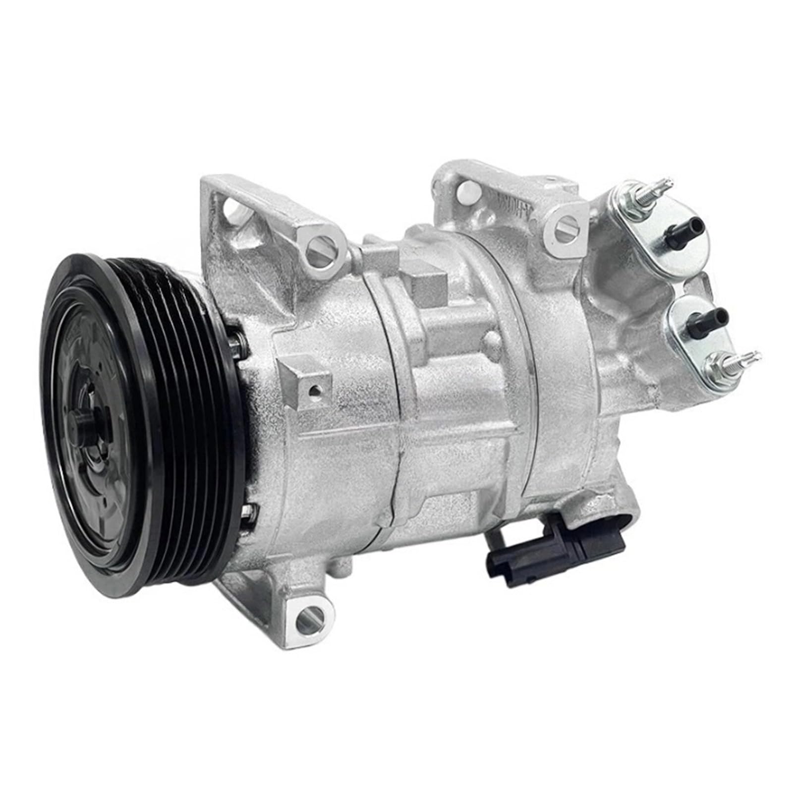 Amazon | 5SEL12C ACコンプレッサー プジョー 3008 P84E DS4 208 2008 Amazon | 5SEL12C ACコンプレッサー プジョー 3008 P84E DS4 208 2008