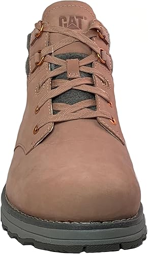 Miniatura 4 de Cat erpillar JULIA BOOT - Botas de trabajo casuales para mujer