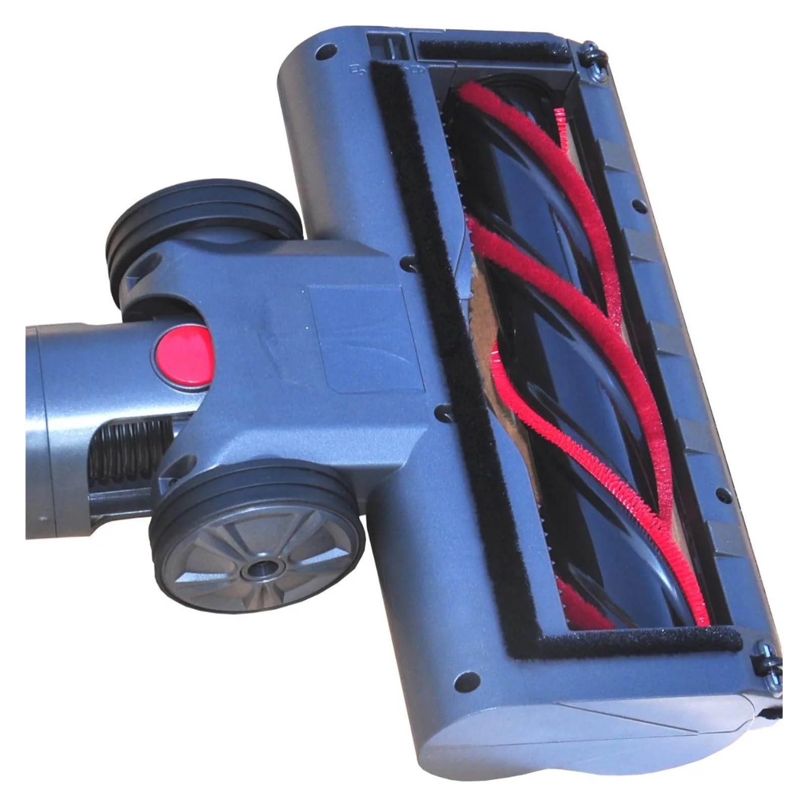 Compatible con fregona y Cabezal de Rodillo PROSCENIC P11