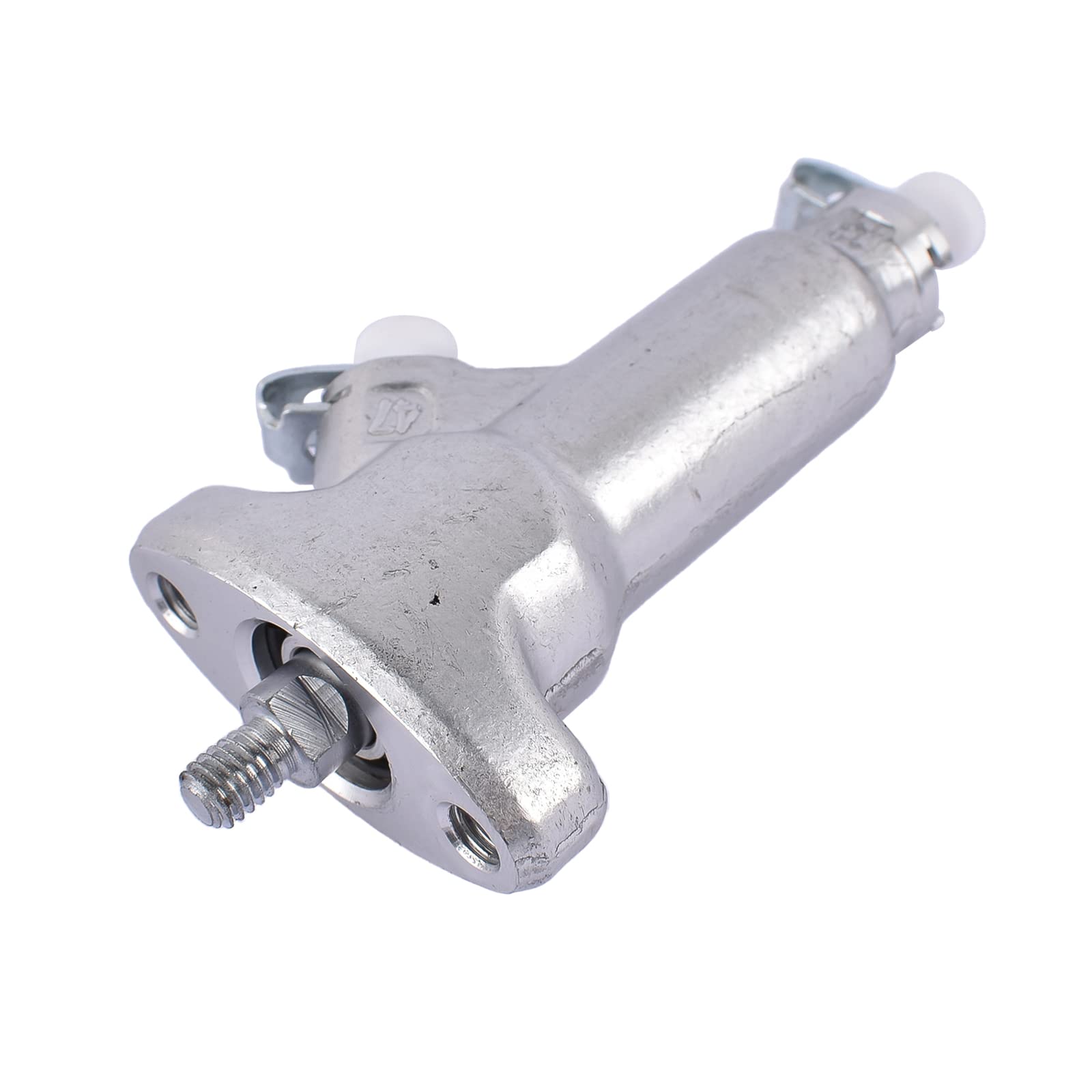 Cilindro hidráulico de capota de repuesto para CLK Cabriolet A208 SL R129 todos los motores 1298001672 A 129 800 16 72