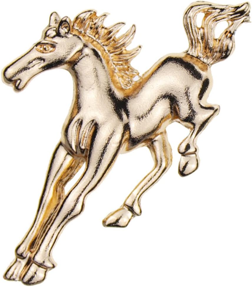 Flairs New YorkGentleman's Essentials Premium Handmade Artisan Lapel Pins