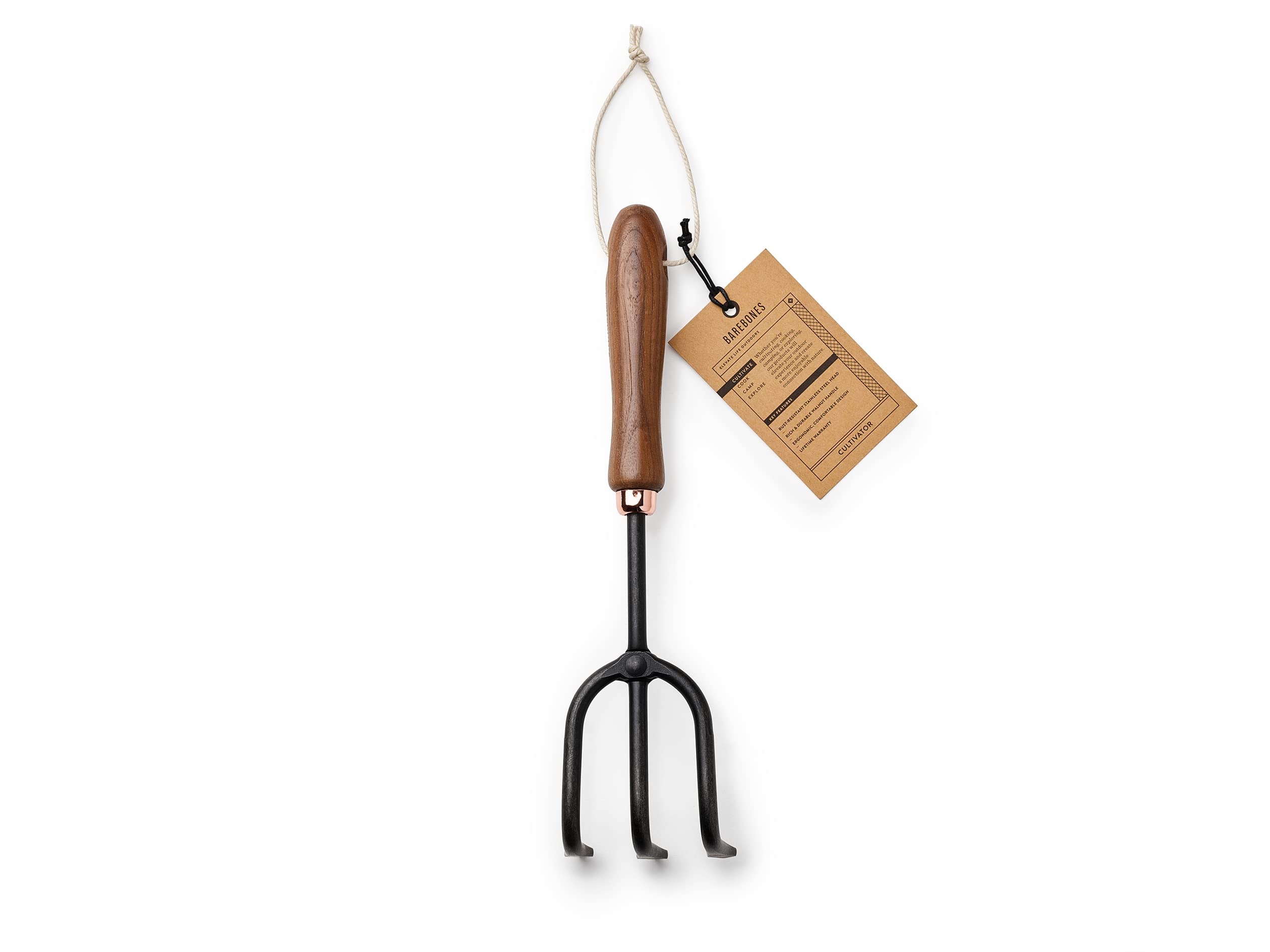 Barebones Living Cultivator