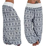 Schlaghose Damen Schlupfhose Damen Weiße Hose Damen Damenhosen Hose Damen Sporthosen Damen Schlupfhosen Damen Sportleggings Sporthosen Damenjeans Thermohosen Damen Weiße Hosen Damen Schlaghosen Damen