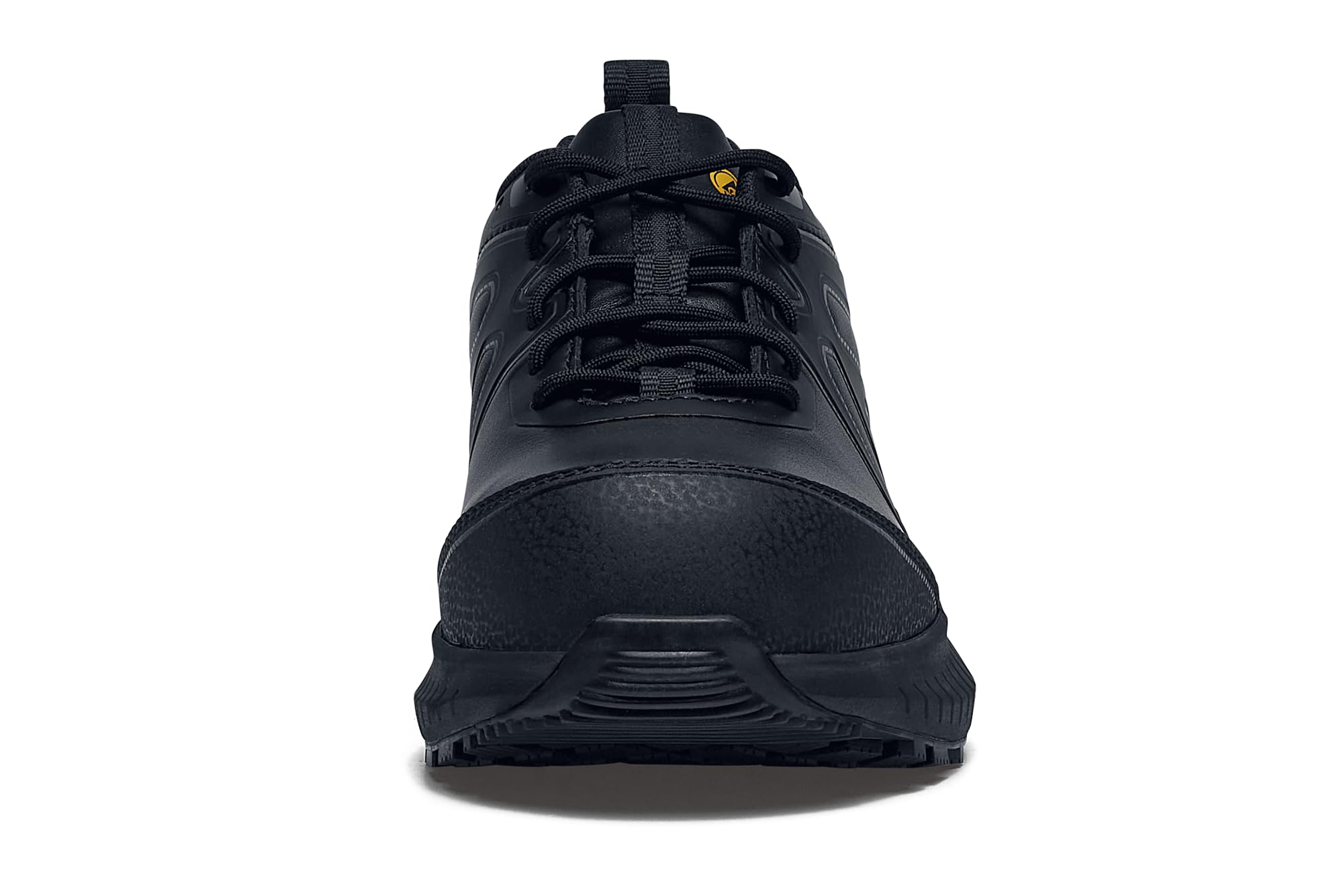 SFC PRO Colly Safety Low Unisex Zapatos antideslizantes | Punta de material compuesto, ESD antiestático y antiperforación para almacén, fabricación y electrónica