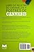 libro de Recetas de Caramelos y Postres de Cannabis: Aprende a descarboxilar Imagen de libro de Recetas de Caramelos y Postres de Cannabis: Aprende a descarboxilar